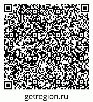 79066834726