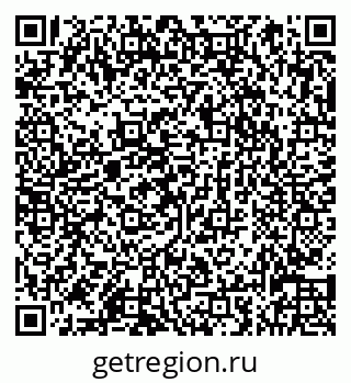 79066834727