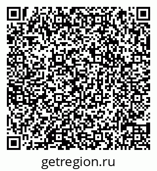 79066834728