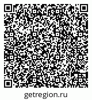79066834729