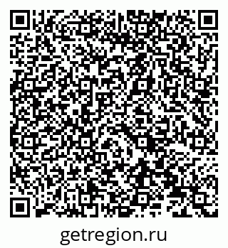 79066834733