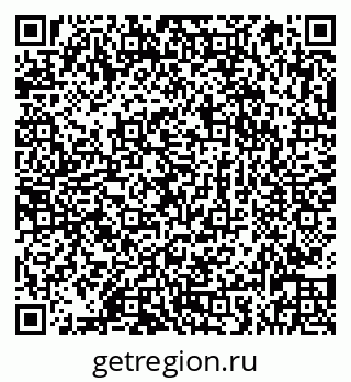 79066834736