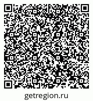 79066834738