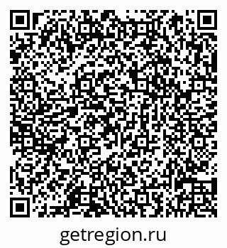 79066834739