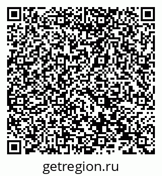 79066834741