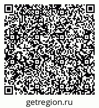 79066834742