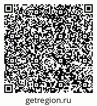 79066834743