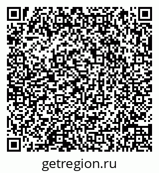 79066834744
