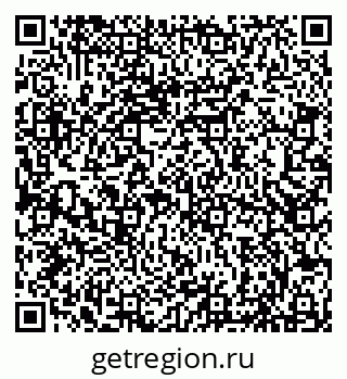 79066834745