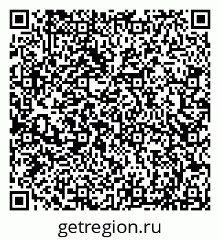 79066834747