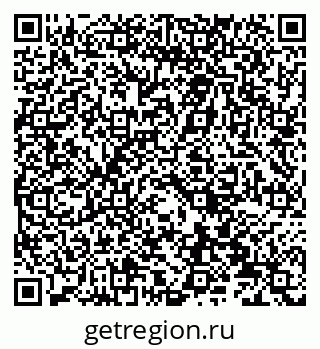 79066834748