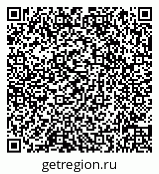 79066834749