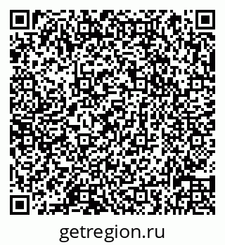 79066834750