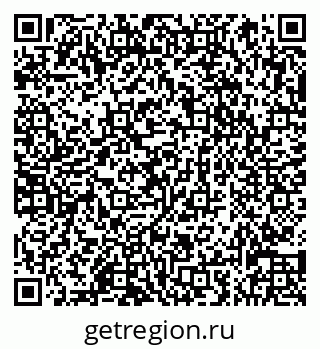 79066834751
