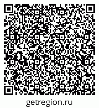 79066834752