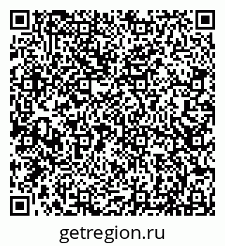 79066834756