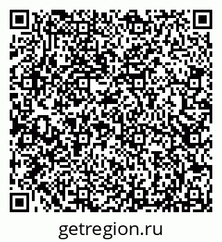 79066834757