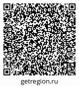 79066834758