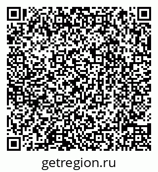 79066834761