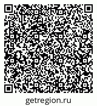 79066834763