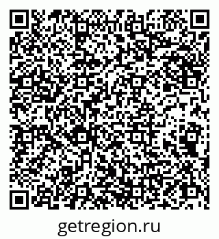79066834764
