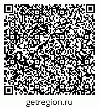 79066834765