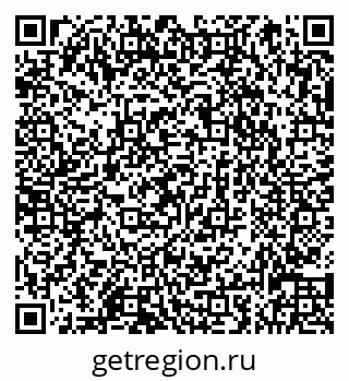 79066834766