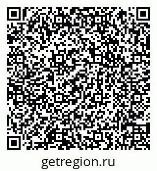 79066834768