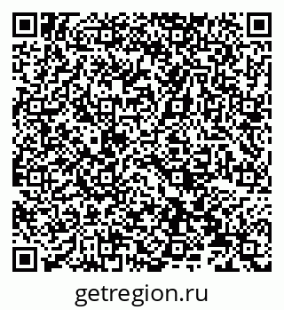 79066834771