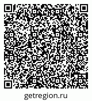 79066834773