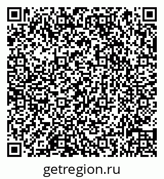 79066834774