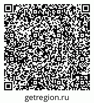 79066834776