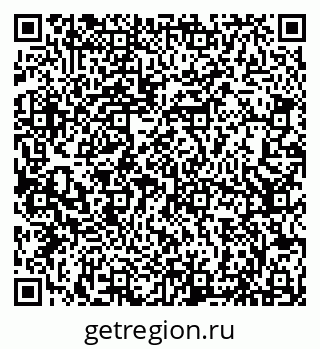 79066834779