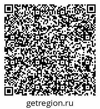 79066834780