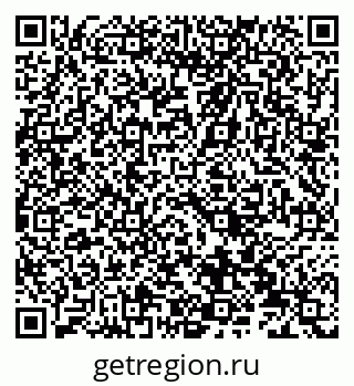 79066834781