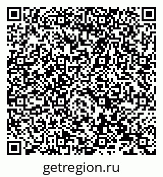 79066834782