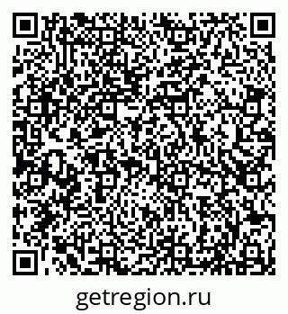79066834783