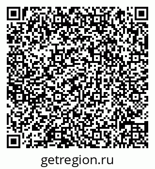 79066834784