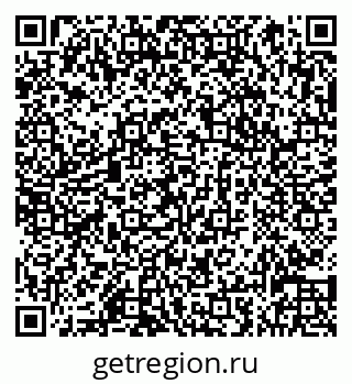 79066834788