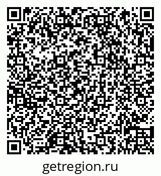 79066834790