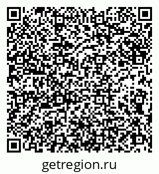 79066834791