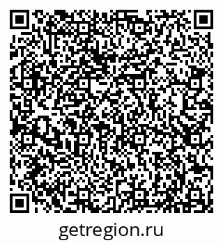 79066834795