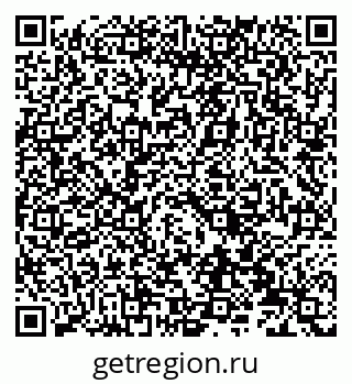 79066834796
