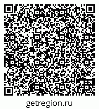 79066834797