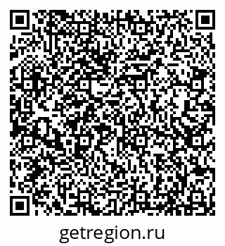 79066834798