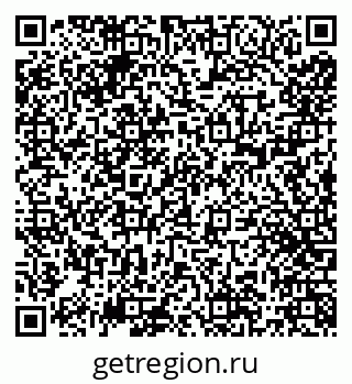 79066834802