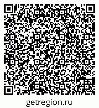 79066834803