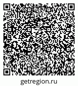 79066834804