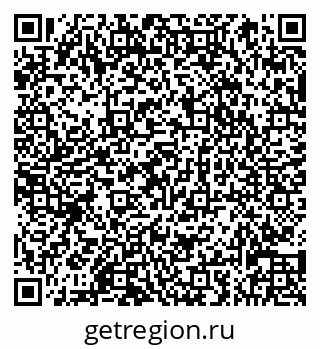 79066834805