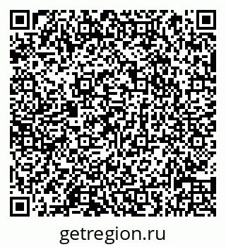 79066834806